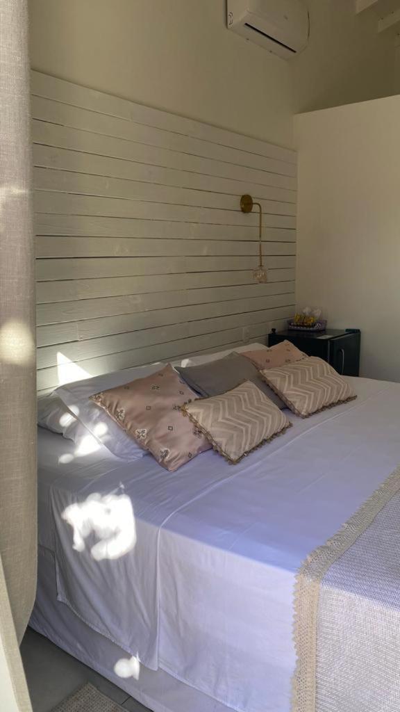 Habitación en casa particular Dora Florianópolis